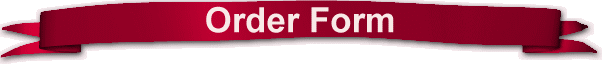 Order Form